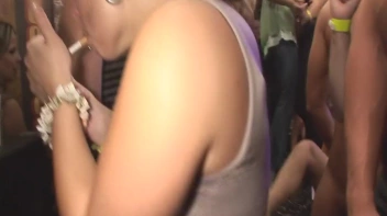 Party Hardcore Vol. 32 Part 4 - Cam 1 Screencap 90 on www.sinx.com