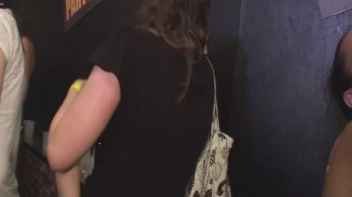 Party Hardcore Vol. 32 Part 4 - Cam 1 Screencap 92 on www.sinx.com