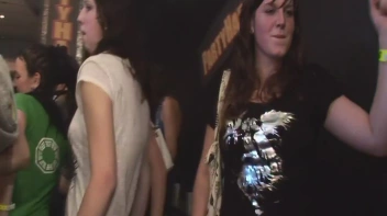 Party Hardcore Vol. 32 Part 4 - Cam 1 Screencap 93 on www.sinx.com