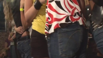 Party Hardcore Vol. 32 Part 4 - Cam 1 Screencap 103 on www.sinx.com