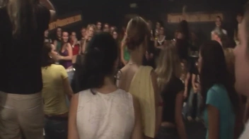 Party Hardcore Vol. 32 Part 4 - Cam 1 Screencap 107 on www.sinx.com