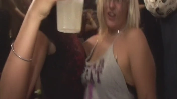 Party Hardcore Vol. 32 Part 4 - Cam 1 Screencap 14 on www.sinx.com