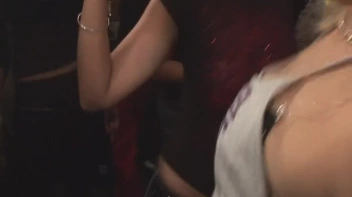 Party Hardcore Vol. 32 Part 4 - Cam 1 Screencap 15 on www.sinx.com