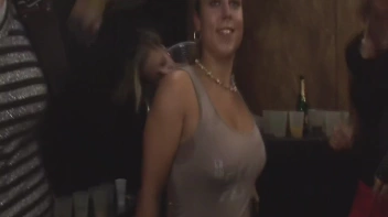 Party Hardcore Vol. 32 Part 4 - Cam 1 Screencap 17 on www.sinx.com