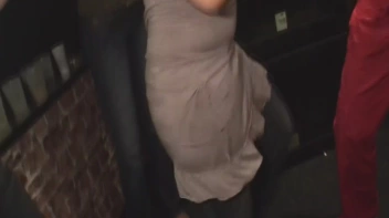 Party Hardcore Vol. 32 Part 4 - Cam 1 Screencap 18 on www.sinx.com