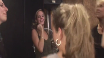 Party Hardcore Vol. 32 Part 4 - Cam 1 Screencap 19 on www.sinx.com