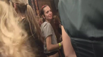 Party Hardcore Vol. 32 Part 4 - Cam 1 Screencap 25 on www.sinx.com