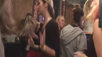 Party Hardcore Vol. 32 Part 4 - Cam 1 Screencap 26 on www.sinx.com