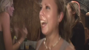 Party Hardcore Vol. 32 Part 4 - Cam 1 Screencap 27 on www.sinx.com