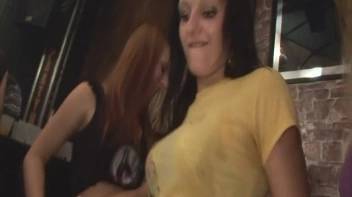 Party Hardcore Vol. 32 Part 4 - Cam 1 Screencap 31 on www.sinx.com