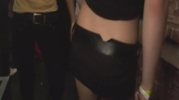 Party Hardcore Vol. 32 Part 4 - Cam 1 Screencap 32 on www.sinx.com