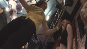 Party Hardcore Vol. 32 Part 4 - Cam 1 Screencap 34 on www.sinx.com