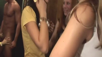 Party Hardcore Vol. 32 Part 4 - Cam 1 Screencap 38 on www.sinx.com