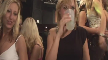 Party Hardcore Vol. 32 Part 4 - Cam 1 Screencap 51 on www.sinx.com