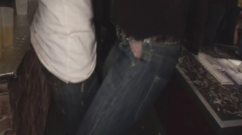 Party Hardcore Vol. 32 Part 4 - Cam 1 Screencap 56 on www.sinx.com