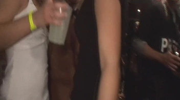 Party Hardcore Vol. 32 Part 4 - Cam 1 Screencap 59 on www.sinx.com