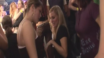 Party Hardcore Vol. 32 Part 4 - Cam 1 Screencap 6 on www.sinx.com