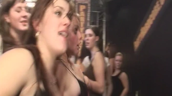 Party Hardcore Vol. 32 Part 4 - Cam 1 Screencap 75 on www.sinx.com