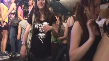 Party Hardcore Vol. 32 Part 4 - Cam 1 Screencap 79 on www.sinx.com