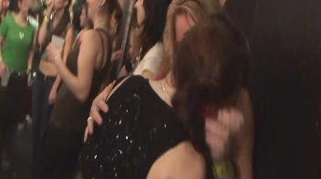 Party Hardcore Vol. 32 Part 4 - Cam 1 Screencap 80 on www.sinx.com