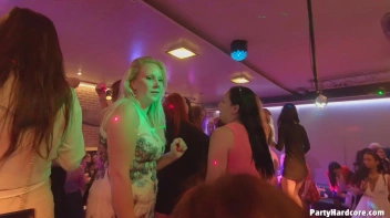 Party Hardcore Gone Crazy Vol. 41 Single Cut: Part 5 - Cam 1 Screencap 91 on www.sinx.com