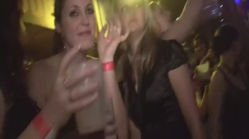 Party Hardcore Vol. 59 Part 4 - Main Edit Screencap 56 on www.sinx.com