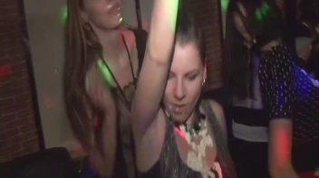 Party Hardcore Vol. 59 Part 4 - Main Edit Screencap 6 on www.sinx.com