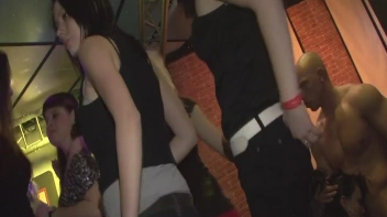 Party Hardcore Vol. 59 Part 4 - Main Edit Screencap 63 on www.sinx.com