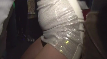 Party Hardcore Vol. 59 Part 4 - Main Edit Screencap 74 on www.sinx.com