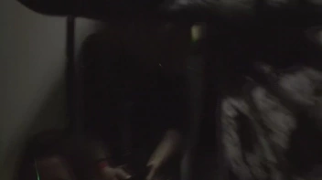 Party Hardcore Vol. 59 Part 4 - Main Edit Screencap 77 on www.sinx.com