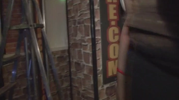 Party Hardcore Vol. 59 Part 4 - Main Edit Screencap 78 on www.sinx.com