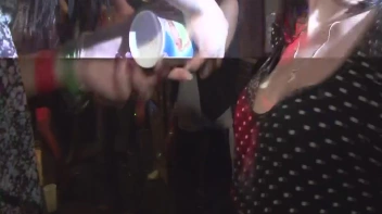 Party Hardcore Vol. 59 Part 4 - Main Edit Screencap 22 on www.sinx.com