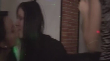 Party Hardcore Vol. 59 Part 4 - Main Edit Screencap 25 on www.sinx.com