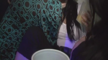 Party Hardcore Vol. 59 Part 4 - Main Edit Screencap 29 on www.sinx.com