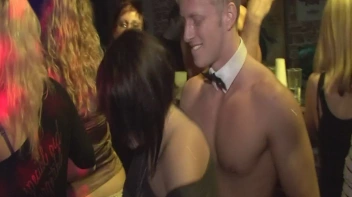 Party Hardcore Vol. 59 Part 4 - Main Edit Screencap 39 on www.sinx.com