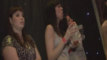 Party Hardcore Vol. 59 Part 4 - Main Edit Screencap 41 on www.sinx.com