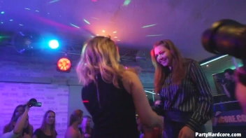 Party Hardcore Gone Crazy Vol. 29 Part 4 - Cam 4 Screencap 107 on www.sinx.com