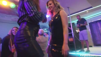 Party Hardcore Gone Crazy Vol. 29 Part 4 - Cam 4 Screencap 108 on www.sinx.com