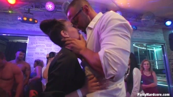 Party Hardcore Gone Crazy Vol. 29 Part 4 - Cam 4 Screencap 17 on www.sinx.com