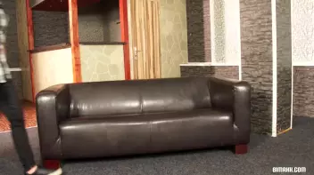 Guy is getting tricked into bisexual fun Screencap 4 on www.sinx.com