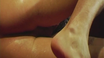 Cock Hungry Czechs Part 2 - Cam 3 Screencap 46 on www.sinx.com