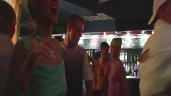 Cock Hungry Czechs Part 2 - Cam 3 Screencap 74 on www.sinx.com