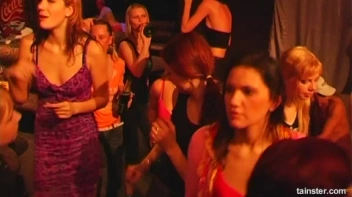 Pimp Awards Part 2 - Cam 2 Screencap 93 on www.sinx.com