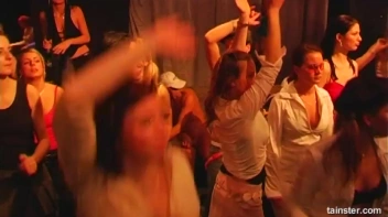 Pimp Awards Part 2 - Cam 2 Screencap 94 on www.sinx.com