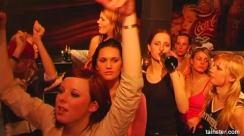 Pimp Awards Part 2 - Cam 2 Screencap 98 on www.sinx.com