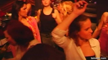 Pimp Awards Part 2 - Cam 2 Screencap 99 on www.sinx.com