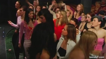 Pimp Awards Part 2 - Cam 2 Screencap 1 on www.sinx.com