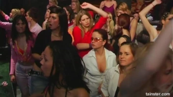 Pimp Awards Part 2 - Cam 2 Screencap 10 on www.sinx.com