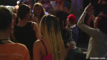 Pimp Awards Part 2 - Cam 2 Screencap 30 on www.sinx.com