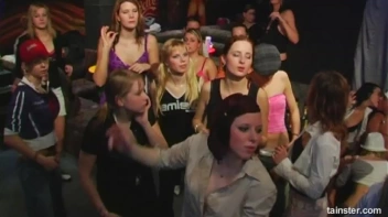 Pimp Awards Part 2 - Cam 2 Screencap 68 on www.sinx.com